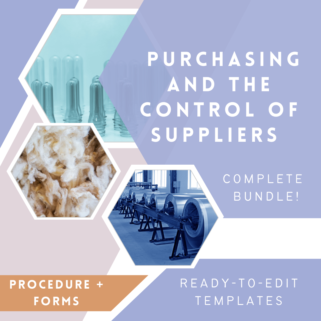 purchasing-and-the-control-of-suppliers-bundle