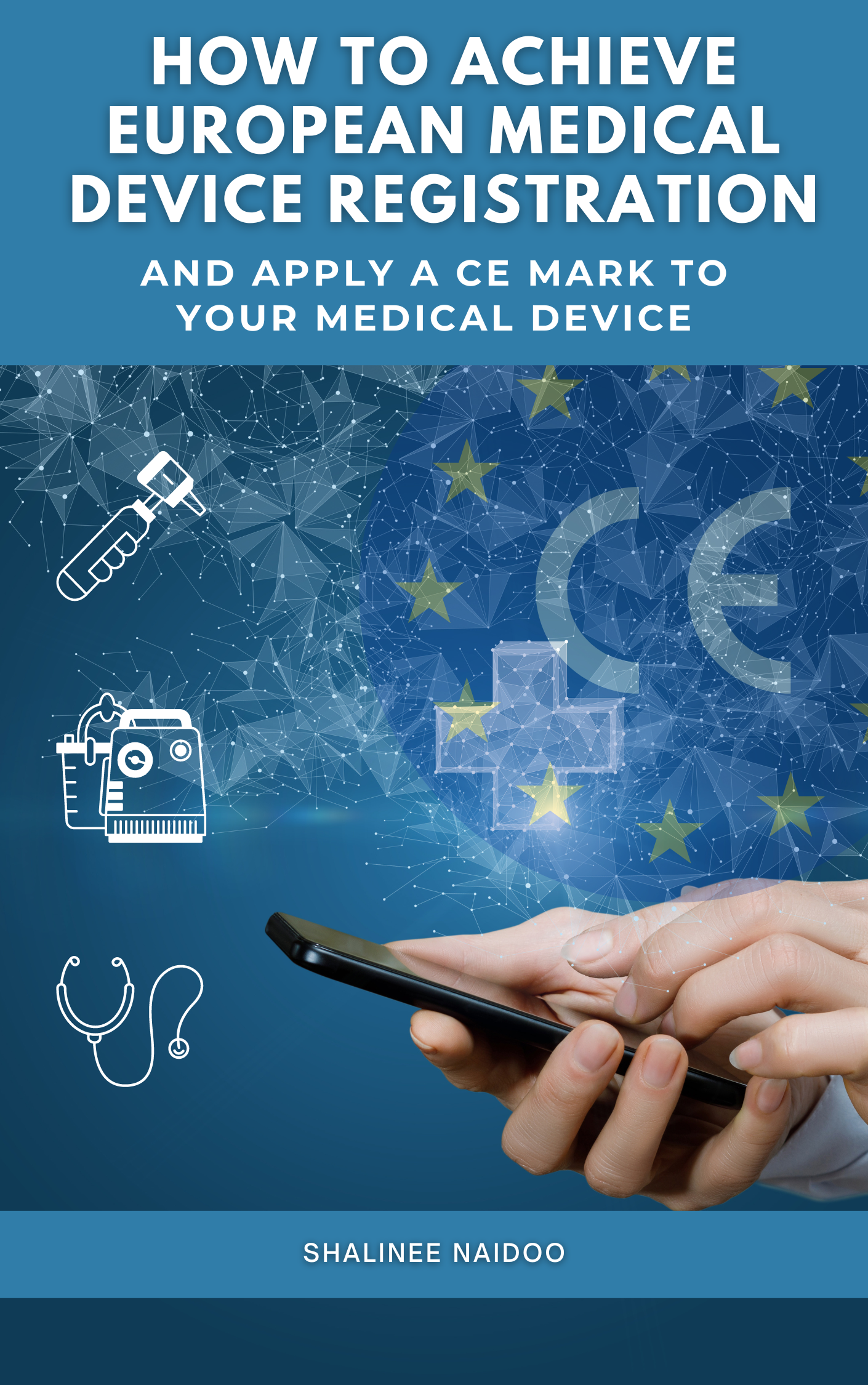 ebook-cover_how-to-achieve-eu-medical-device-registration