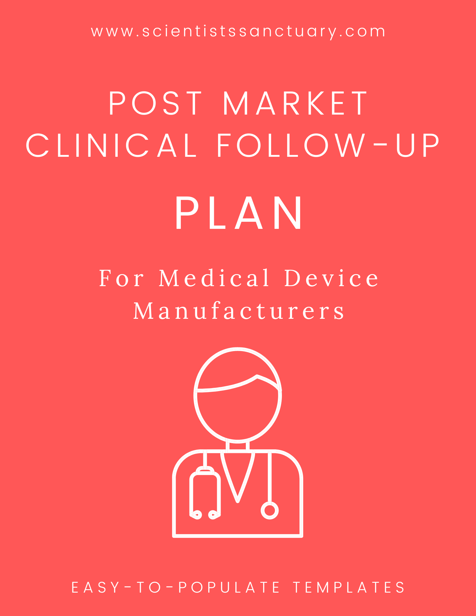 pmcf-plan