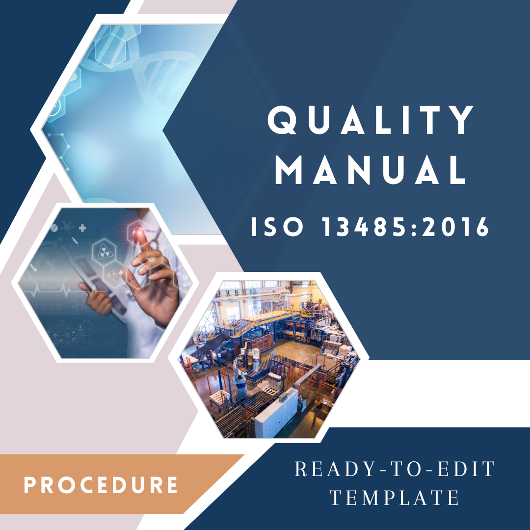 quality-manual-iso-13485