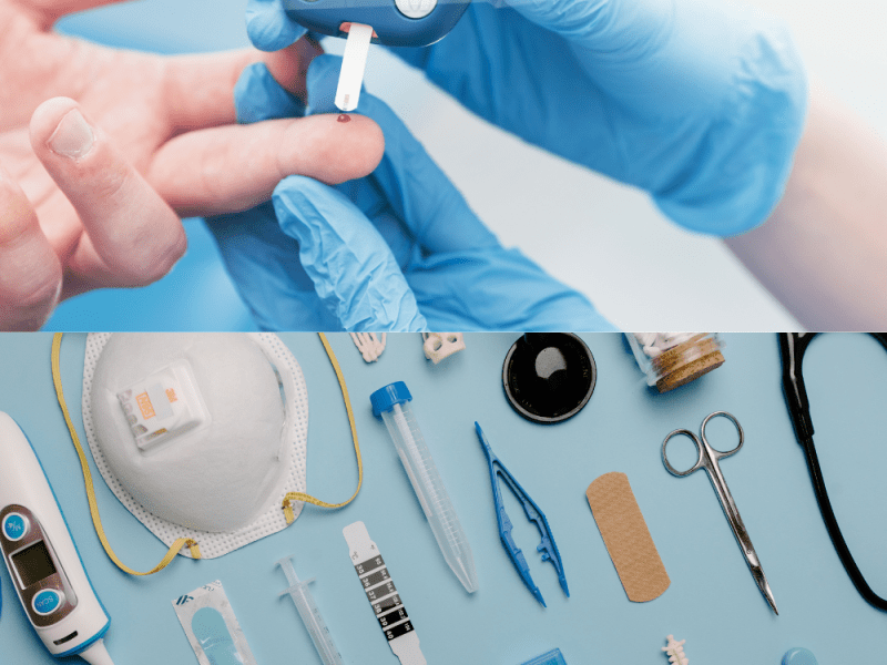 How To Classify Your Medical Device Under the EU MDR&nbsp;2017/745