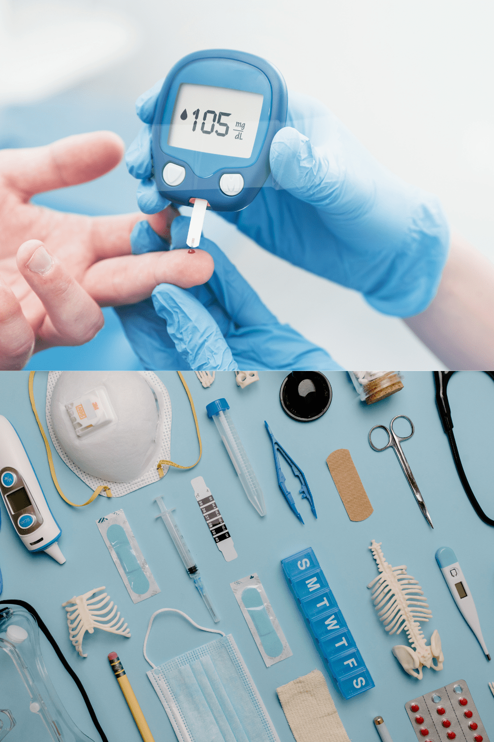 How To Classify Your Medical Device Under the EU MDR 2017/745