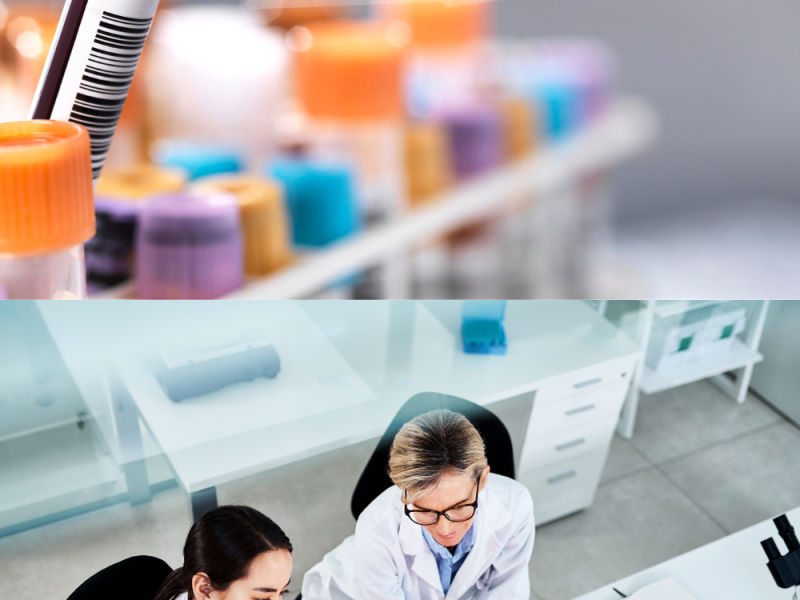 10 Important Tips When Writing a Clinical Evaluation Report (CER) for Medical&nbsp;Devices